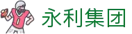 永利集团| welcome-永利娱乐